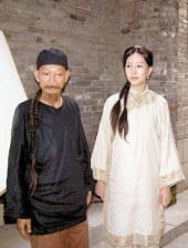 喷潮在线观看